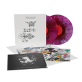 Father John Misty - Mahashmashana