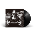 Fever Ray - Fever Ray