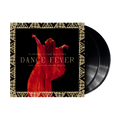 Florence and the Machine - Dance Fever [Live At Madison Square Garden]