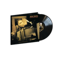 Waits, Tom - Franks Wild Years