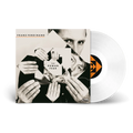 Franz Ferdinand - Human Fear
