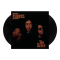 Fugees - Score