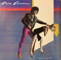 Eric Carmen - Tonight You're Mine  (Used Vinyl LP)