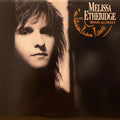 Melissa Etheridge - Brave And Crazy  (Used Vinyl LP)