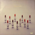 Thurman - Lux  (Used Vinyl LP)