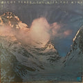 McCoy Tyner - Fly With The Wind  (Used Vinyl LP)