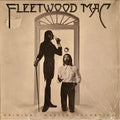 Fleetwood Mac - Fleetwood Mac [Mobile Fidelity] [NOS]  (New Vinyl LP)