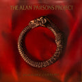 The Alan Parsons Project - Vulture Culture  (Used Vinyl LP)