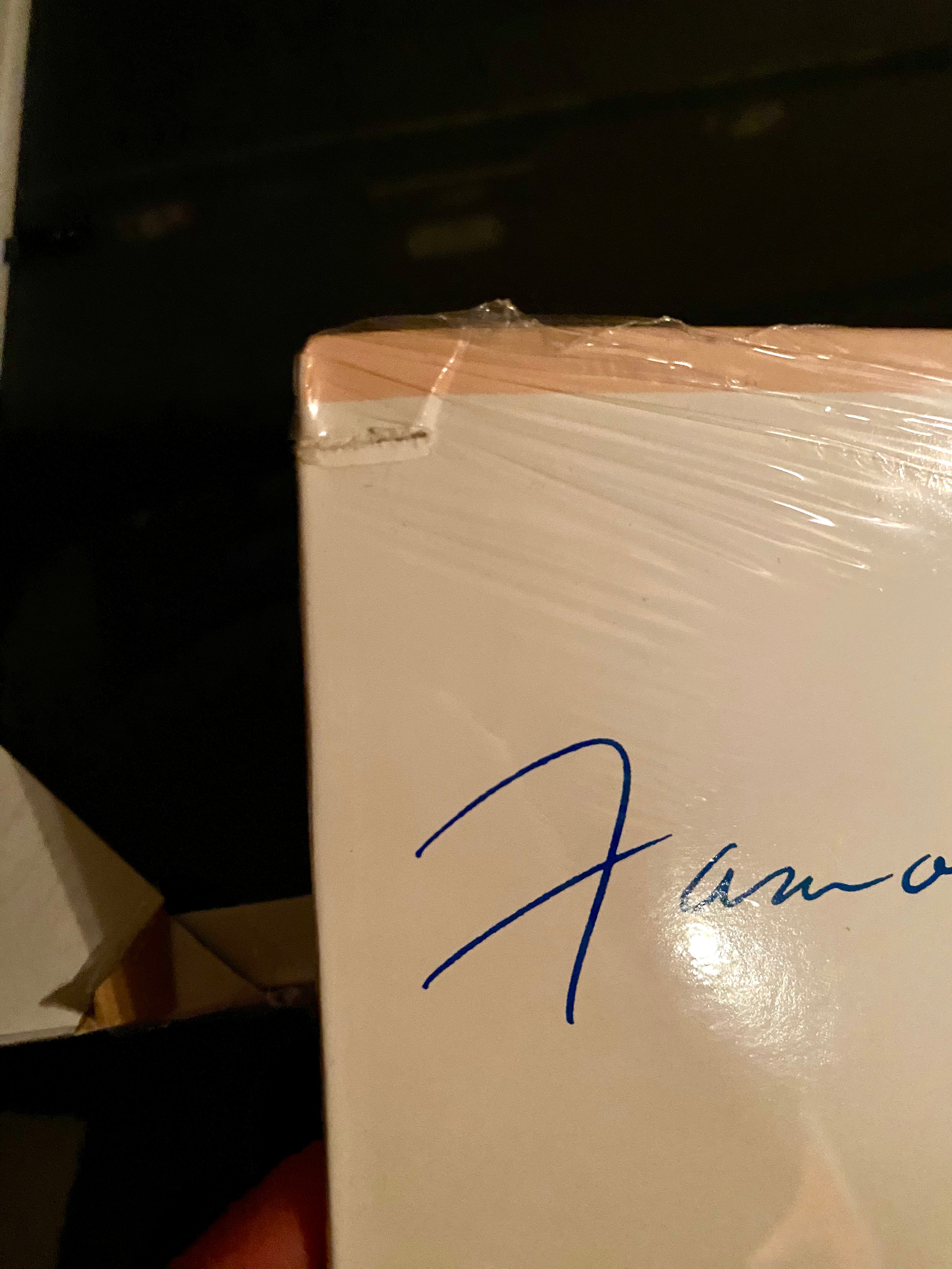 Jennifer Warnes - Famous Blue Raincoat (The Songs Of Leonard Cohen) [NOS]  (New Vinyl LP)