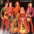 Fotheringay - Fotheringay  (Used Vinyl LP)