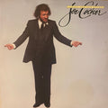 Joe Cocker - Luxury You Can Afford  (Used Vinyl LP)