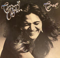 Tommy Bolin - Teaser  (Used Vinyl LP)