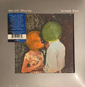 Kelley Stoltz - Antique Glow (Expanded Edition)  (New Vinyl LP)