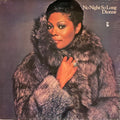 Dionne Warwick - No Night So Long [NOS]  (New Vinyl LP)