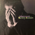 Kenny Rankin - Hiding In Myself [promo] (Used Vinyl LP)