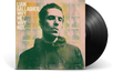 Gallagher, Liam - Why Me? Why Not
