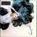 Golden Earring - Moontan