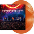 Flying Colors - Third Stage Live In London