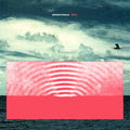 Generationals - Heza.