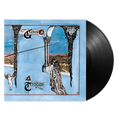 Genesis - Trespass