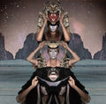 Giana Factory - Save the Youth