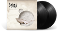Gojira - From Mars To Sirius