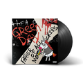 Green Day - Father Of All Motherfuckers