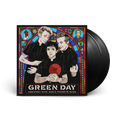 Green Day ?¨C Greatest Hits: God's Favorite Band