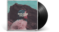Halsey - Badlands
