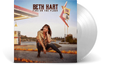 Hart, Beth - Fire On the Floor