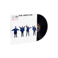 Beatles - Help
