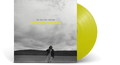 Gaslight Anthem - History Books