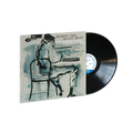 Silver, Horace - Blowin' The Blues