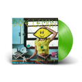 Dope Lemon - Hounds Tooth