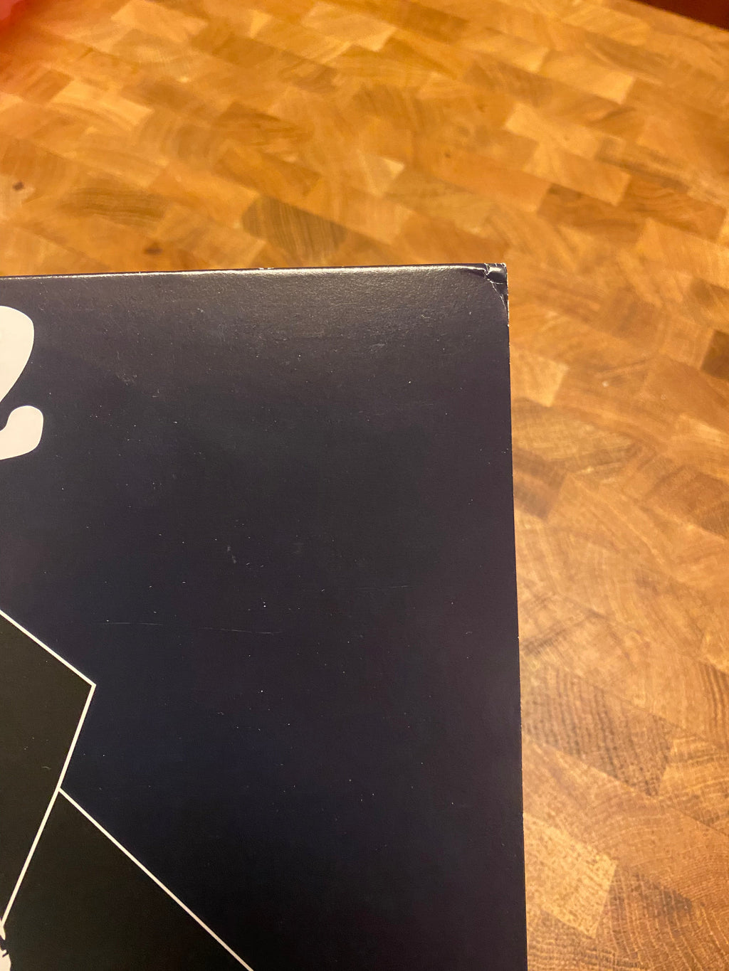 Pay Channel [P.C.2] - Next Place  (Used Vinyl LP)