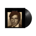 Cohen, Leonard - Songs Of