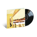 Wonder, Stevie - Innervisions