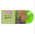 Dinosaur Jr. - Farm