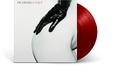 Strokes - Is This It