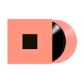 Bon Iver - SABLE, fABLE
