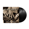 Bon Jovi - Keep The Faith