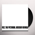 Felt - The Pictorial Jackson Review