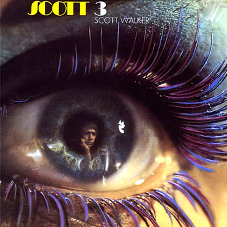 Walker, Scott - 3