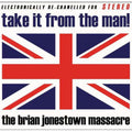 Brian Jonestown Massacre - Take It From The Man