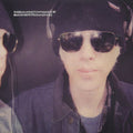 Brian Jonestown Massacre - Bravery Repetition & Nois