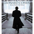 Cohen, Leonard - Songs From the Road