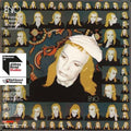 Eno, Brian - Taking Tiger Mountain