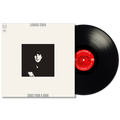 Cohen, Leonard - Songs From A Room