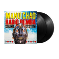 Chao, Manu - Radio Bemba