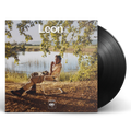 Bridges, Leon - Leon